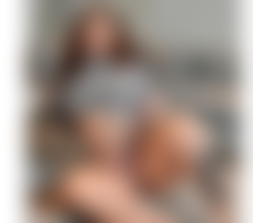 Escorts North West London Harrow - Photos for 🔥🔥🔥KATY🔥🔥🔥